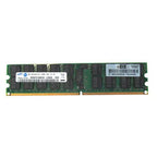 HPE 4GB (1X4GB) 2RX4 PC2-5300P AB566BX-RFB – Reacondicionado (2)