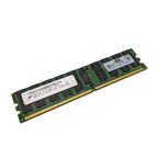 HPE memoria cuádruple DDR2 de 16GB – Reacondicionado (2)