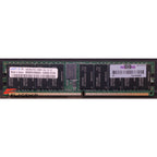 HPE 4GB (1X4GB) 2RX4 PC2-5300P AB566BX-RFB – Reacondicionado (3)