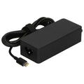 Adaptador de CA 65W USB-C 5V,9V,12V,15V,20V (ACA0022A)