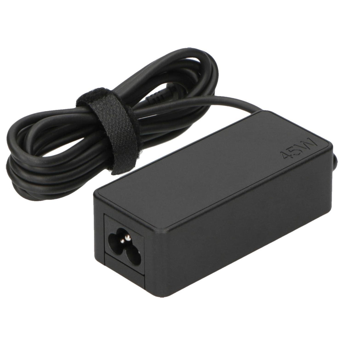 Adaptador de CA Lite-On 45W USB Type-C ACA0024A