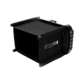 Accesorio de monitor SmallHD ACC-HOOD-502B