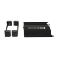 Accesorio de monitor SmallHD ACC-HOOD-703U