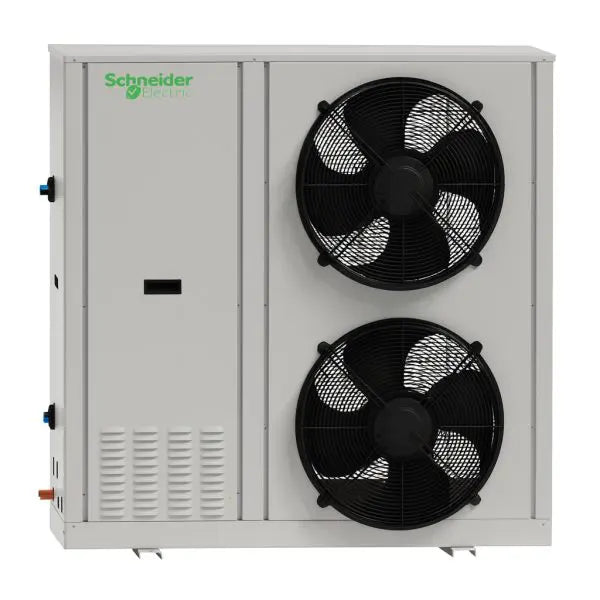 APC Sistema de refrigeración de aire acondicionado (ACCU100)