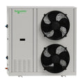 APC Sistema de refrigeración de aire acondicionado (ACCU100)