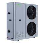 APC Sistema de refrigeración de aire acondicionado (ACCU100) (2)