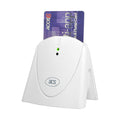 ACS ACR39U-H1, NFC, USB, blanc ACR39U-H1ACSA