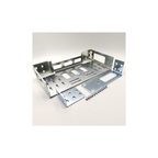Cisco 1100 Series Router Rackmount ACS-1100-RM-19-RFB – Reacondicionado (2)