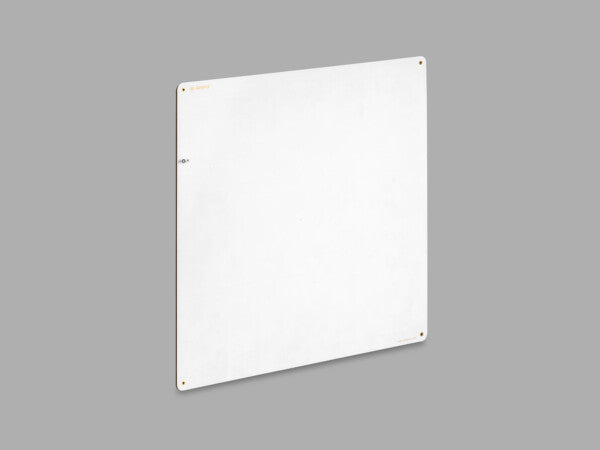 Antena RFID UHF Keonn Advantenna-p33, alta ganancia, ETSI