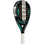 Pala de Pádel Adidas Match Light 2026/ Negra (2)