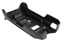 Adaptador de trineo Zebra RFD40 para TC501 ADP-RFD40-TC5X-3EE