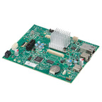 HP Kit de montaje del formateador (N/DN) F2A68-67915-RFB – Reacondicionado (2)