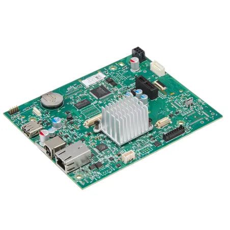 HP Kit de montaje del formateador (N/DN) F2A68-67915-RFB – Reacondicionado (3)
