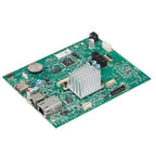 HP Kit de montaje del formateador (N/DN) F2A68-67915-RFB – Reacondicionado (3)