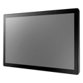 Advantech UTC-315K, 39.6 cm (15,6''), Capacitiva Proyectada, Full HD, USB, RS232, BT, Ethernet, Wi-Fi, negro