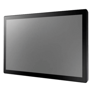 Advantech UTC-320I, 54.6cm (21.5''), Capacitiva Proyectada, Full HD, USB, RS232, BT, Ethernet, Wi-Fi, Intel Core i5, negro