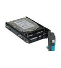 Hitachi USP-V 600GB 15K FC Disk 3.5" AE212A-RFB – Reacondicionado
