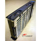 Hitachi USP-V 600GB 15K FC Disk 3.5" AE227AS-RFB – Reacondicionado