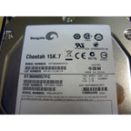 Hitachi USP-V 600GB 15K FC Disk 3.5" AE227AS-RFB – Reacondicionado (2)