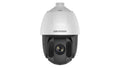 Hikvision 2MP 25X TurboHD Outdoor IR DS-2AE5225ITG