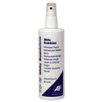 AF BCL250 spray de bomba para limpieza de pizarras (2)