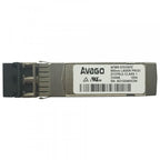 Avaya 8Gb Avago Sfp+ 850Nm AFBR-57D7APZ-RFB – Reacondicionado (3)