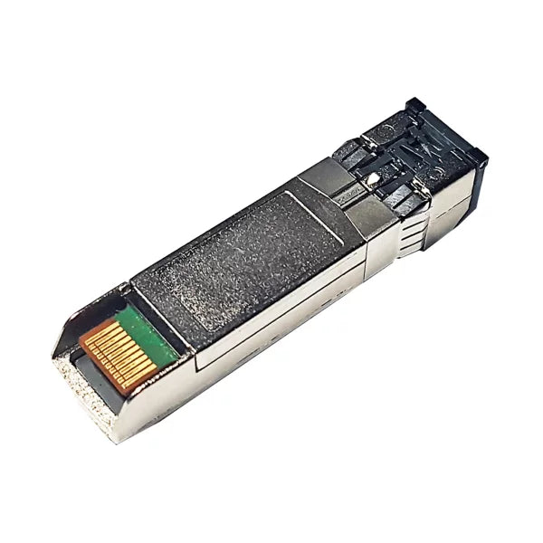 Dell 8GB SFP 850NM SW AFBR-57D7APZ-E2-RFB – Reacondicionado (3)