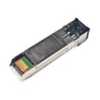 Dell 8GB SFP 850NM SW AFBR-57D7APZ-E2-RFB – Reacondicionado (3)