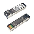 Dell 8GB SFP 850NM SW AFBR-57D7APZ-E2-RFB – Reacondicionado