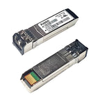 Dell 8GB SFP 850NM SW AFBR-57D7APZ-E2-RFB – Reacondicionado