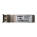 Cisco Avago 8GB FC SFP+ 850NM SR AFBR-57D7APZ-ELX-RFB – Reacondicionado (2)