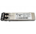 Dell 8GB SFP+ SW 850MM AFBR-57D9AMZ-QL-RFB – Reacondicionado