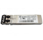 Dell 8GB SFP+ SW 850MM AFBR-57D9AMZ-QL-RFB – Reacondicionado
