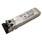 Dell Qlogic 16GB SFP+ SW 850NM AFBR-57F5MZ-QL-RFB – Reacondicionado
