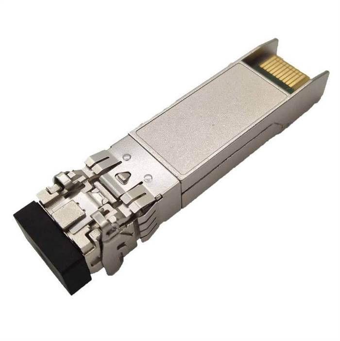 Dell Qlogic 16GB SFP+ SW 850NM AFBR-57F5MZ-QL-RFB – Reacondicionado (3)