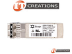 Dell Qlogic 16GB SFP+ SW 850NM AFBR-57F5MZ-QL-RFB – Reacondicionado (2)