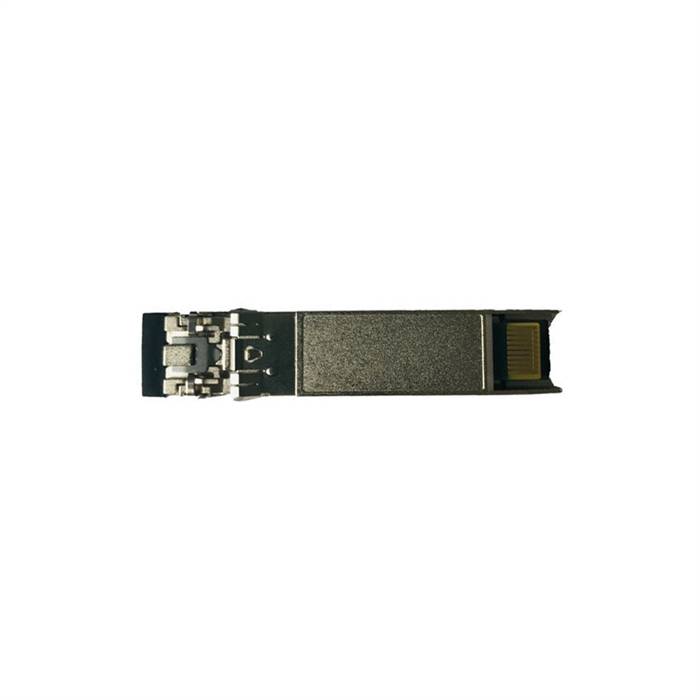 Dell SFP+ SR 850MM 300M SR AFBR-709ASMZ-E2-RFB – Reacondicionado (3)