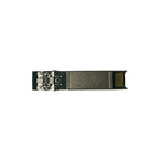 Dell SFP+ SR 850MM 300M SR AFBR-709ASMZ-E2-RFB – Reacondicionado (3)
