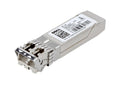 Dell 10G SFP+ TRANSCEIVER SFP+ SR AFBR-709SMZ-FT2-RFB – Reacondicionado