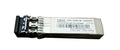 Dell 10GB SFP+ SR 850NM TRANSCEIVER AFBR-709SMZ-IB8-RFB – Reacondicionado