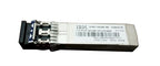Dell 10GB SFP+ SR 850NM TRANSCEIVER AFBR-709SMZ-IB8-RFB – Reacondicionado