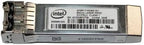 NetApp Intel SFP+ 10gb AFBR-710DMZ-RFB – Reacondicionado (3)