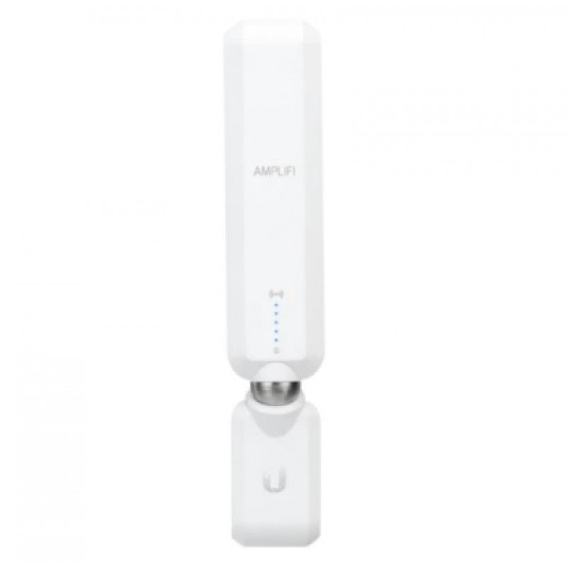 Ubiquiti AFI-P-HD-EU Extensor de rango Wi-Fi 5 2.4GHz 5GHz