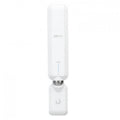 Ubiquiti AFI-P-HD-EU Extensor de rango Wi-Fi 5 2.4GHz 5GHz