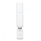 Ubiquiti AFI-P-HD-EU Extensor de rango Wi-Fi 5 2.4GHz 5GHz