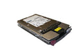Hewlett Packard Enterprise 450GB 15K FC EVA Add-on HDD AG804AB-RFB – Reacondicionado