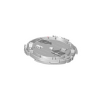 Extreme Soporte de barra en T AH-ACC-BKT-AX-TB (2)