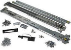 HPE 1/8 G2 TAPE AUTOLOADER RACKKIT AH166A (2)