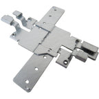 Cisco Ent Net AIR-AP-T-RAIL-R= Kit de montaje de dispositivos red (2)