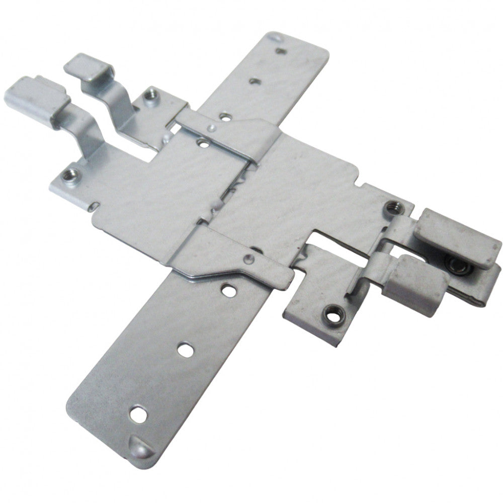 Cisco Ent Net AIR-AP-T-RAIL-R= Kit de montaje de dispositivos red (2)